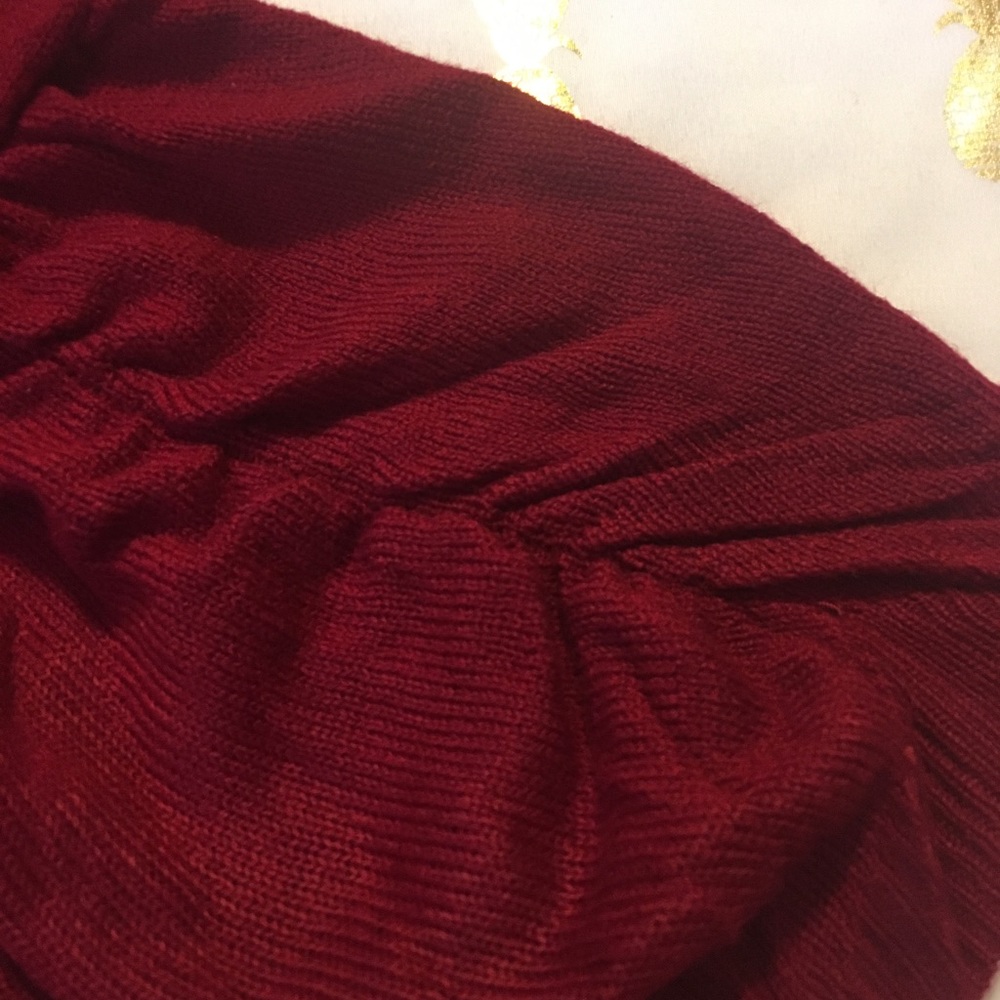 Dress - Picture 4 of 7